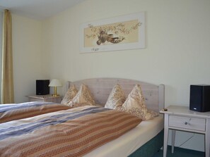 Uklassifisert bilde, 3 av 6, knapp