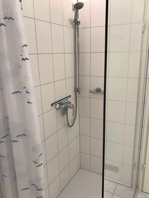 Unclassified image, 3 of 10, button