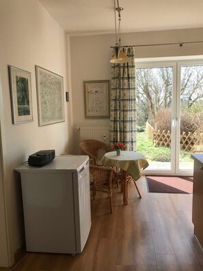 Image sans description, 2 de 10, bouton