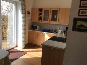 Imagen sin descripción, 2 de 10, botón