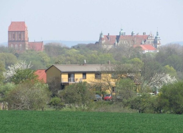 Image sans description, 1 de 10, bouton