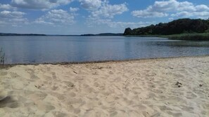 Playa