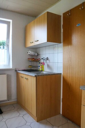 Uklassifisert bilde, 4 av 8, knapp