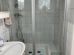 Uklassifisert bilde, 5 av 8, knapp