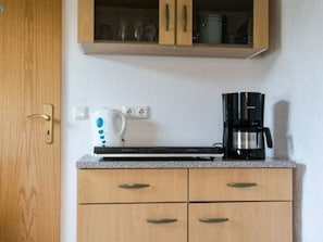 Uklassifisert bilde, 4 av 8, knapp