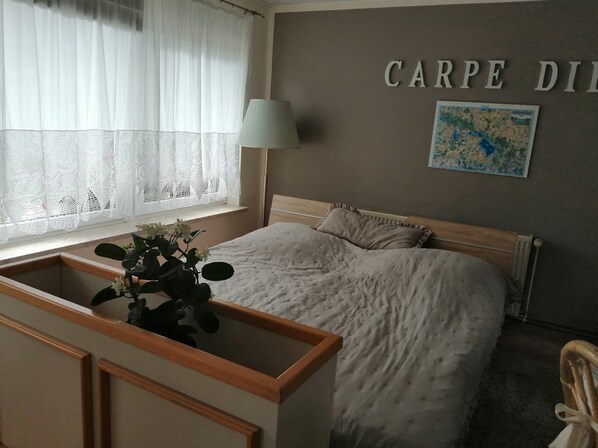 Uklassifisert bilde, 1 av 20, knapp