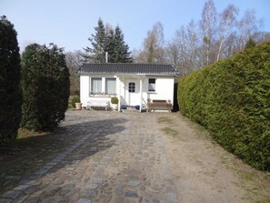 Uklassifisert bilde, 3 av 20, knapp