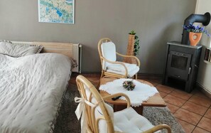 Nicht klassifiziertes Bild, 5 von 20, Schaltfläche