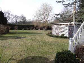 Uklassifisert bilde, 4 av 20, knapp