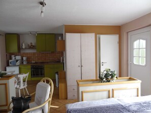 1 chambre