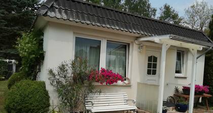 Ferienhaus am Rätzseeweg (22558) - Bungalow am Rätzseeweg