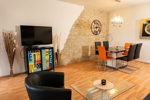 Imagem sem classificação, 4 de 42, botão