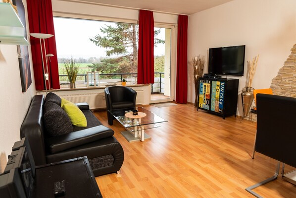 Imagem sem classificação, 1 de 42, botão