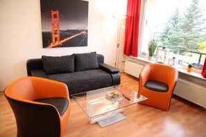 Imagem sem classificação, 3 de 42, botão