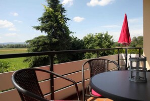 Imagem sem classificação, 5 de 42, botão