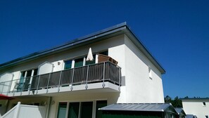 Exterieur
