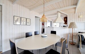 Speisen