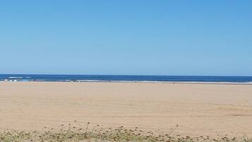 Playa