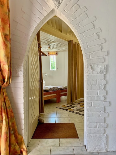 Beste Lage im Bikepark/Bobbahn, bis zu 4 Personen mit: Internet,Garten