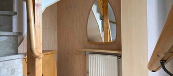 Appartement Waldsiedlung