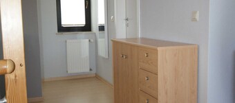 Appartement Waldsiedlung
