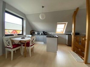 Servei de restauració