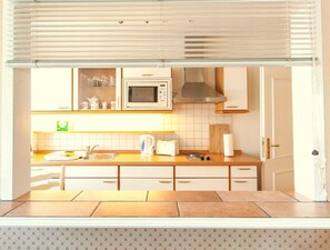 Imagen sin descripción, 3 de 8, botón