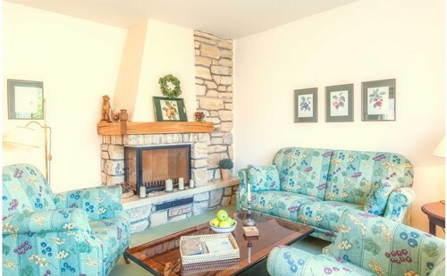 FW Hafenzauber in Kappeln an der Schlei - Liebevoll eingerichtete FWen in Top