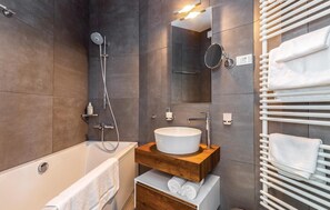 Baignoire