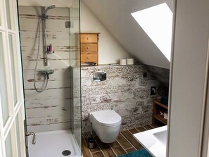 Unclassified image, 3 of 13, button