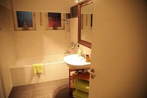 Immagine non classificata, 4 di 37, pulsante