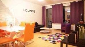 Imagen sin descripción, 5 de 37, botón