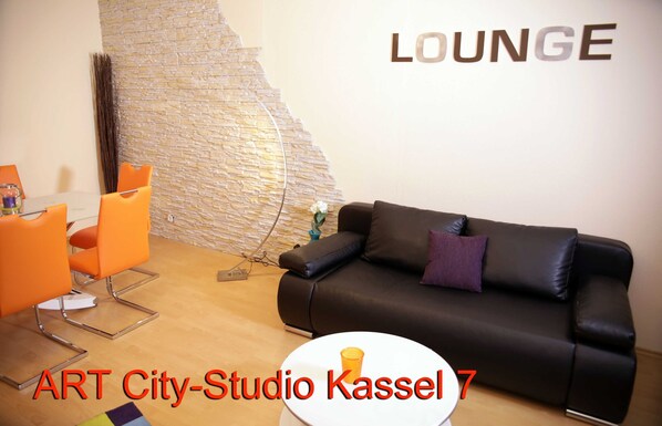 Imagen sin descripción, 1 de 37, botón