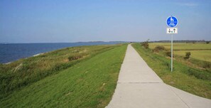 Unclassified image, 4 of 15, button