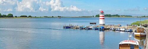 Huoneiston ratsastaja