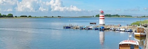 Porticciolo