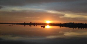 Unclassified image, 3 of 15, button