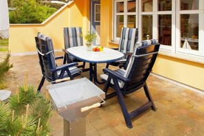 Imagen sin descripción, 4 de 10, botón