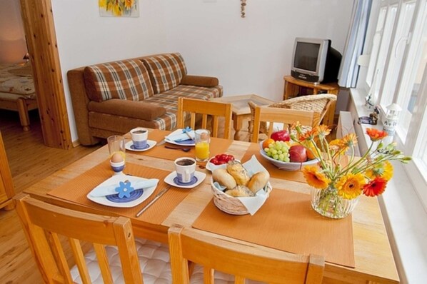 Imagen sin descripción, 1 de 10, botón