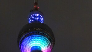 未分类图片，第 2 张，共 20 张，按钮