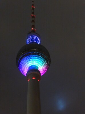 Photo non classée, 4 sur 20, bouton