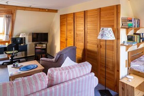 Image sans description, 3 de 13, bouton