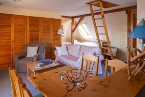 Image sans description, 4 de 13, bouton