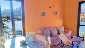 Immagine non classificata, 5 di 14, pulsante