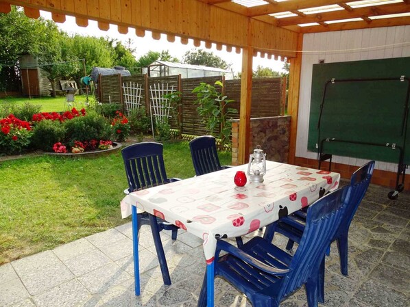 Image sans description, 1 de 12, bouton