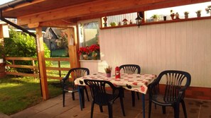 Imagen sin descripción, 4 de 12, botón