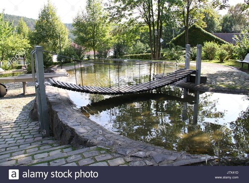 "Pieni ja hieno" mukavasti kalustettu huoneisto patoon 