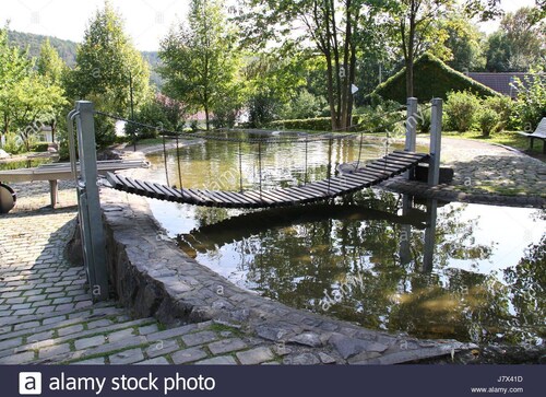 Ferienwohnung Klein&Fein . Central gelegen „Ankommen und Wohlfühlen“ 