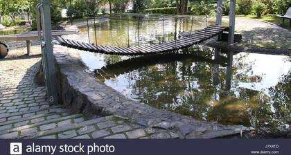 "Small & Fine" l'appartement confortablement aménagé au barrage