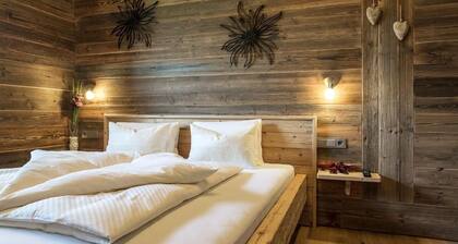 Casa de vacaciones Hart im Zillertal para 1 - 8 personas con 4 dormitorios - Casa rural